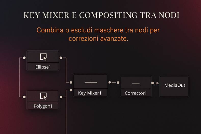 Immagine che contiene testo, schermata, Carattere, design

Il contenuto generato dall'IA potrebbe non essere corretto.