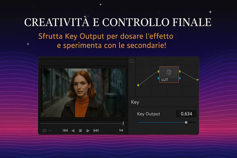 Immagine che contiene testo, Viso umano, schermata, persona

Il contenuto generato dall'IA potrebbe non essere corretto.