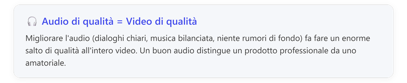 Immagine che contiene testo, schermata, Carattere

Il contenuto generato dall'IA potrebbe non essere corretto.