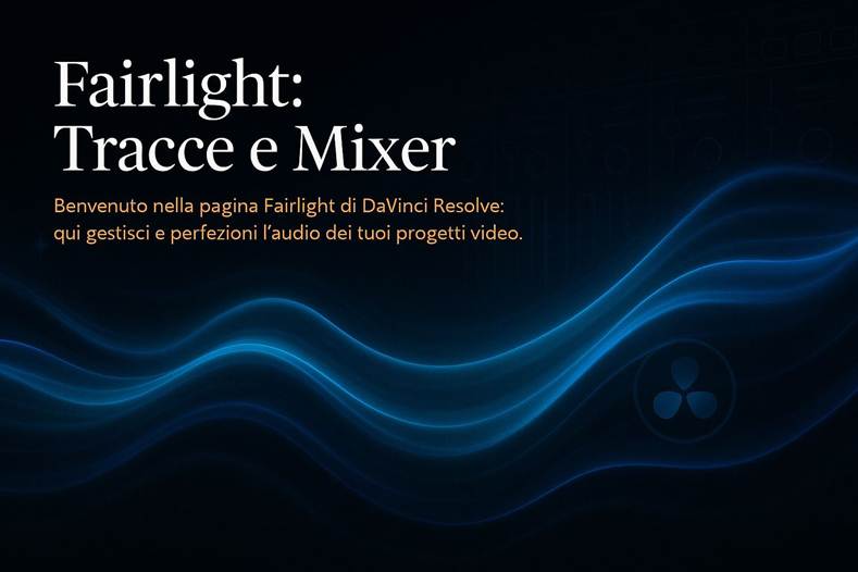 Immagine che contiene testo, schermata, Carattere, Elementi grafici

Il contenuto generato dall'IA potrebbe non essere corretto.