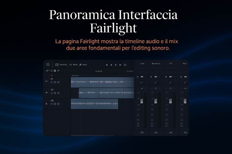 Immagine che contiene testo, schermata, Software multimediale, design

Il contenuto generato dall'IA potrebbe non essere corretto.