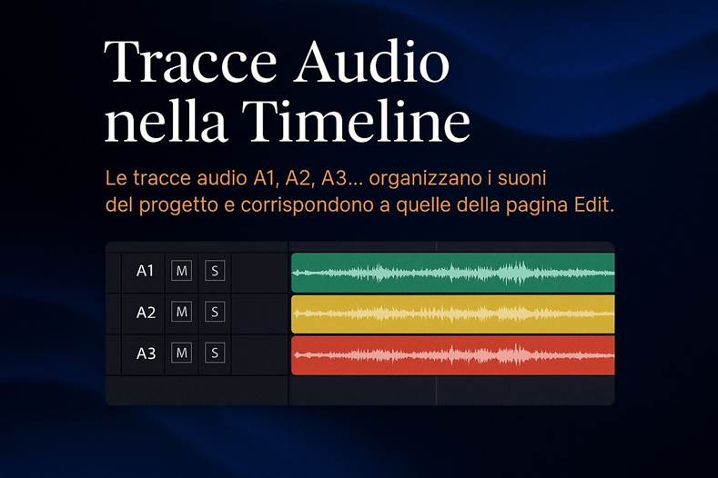 Immagine che contiene testo, schermata, Carattere, libro

Il contenuto generato dall'IA potrebbe non essere corretto.