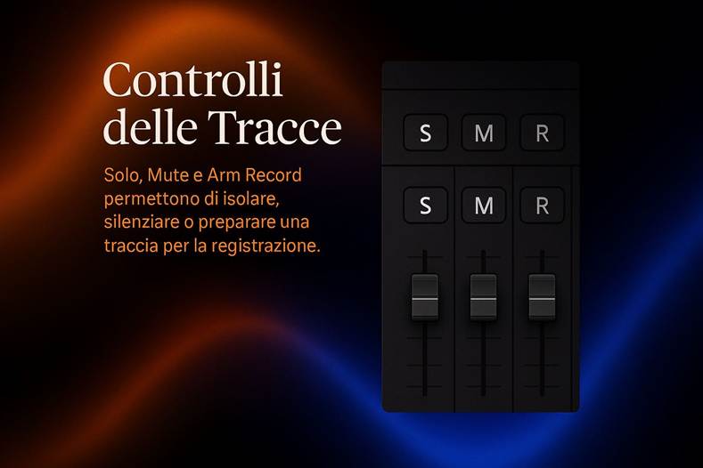 Immagine che contiene testo, schermata, design

Il contenuto generato dall'IA potrebbe non essere corretto.