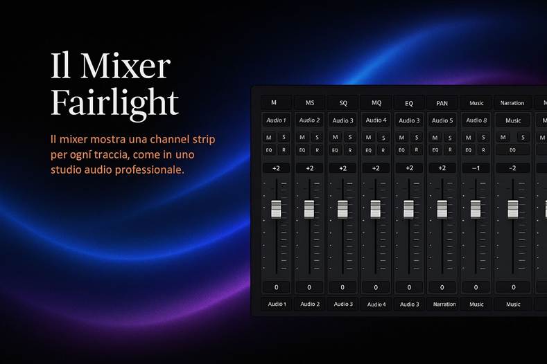 Immagine che contiene testo, computer, schermata, Dispositivo di input

Il contenuto generato dall'IA potrebbe non essere corretto.