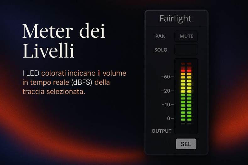 Immagine che contiene testo, schermata, Carattere, design

Il contenuto generato dall'IA potrebbe non essere corretto.