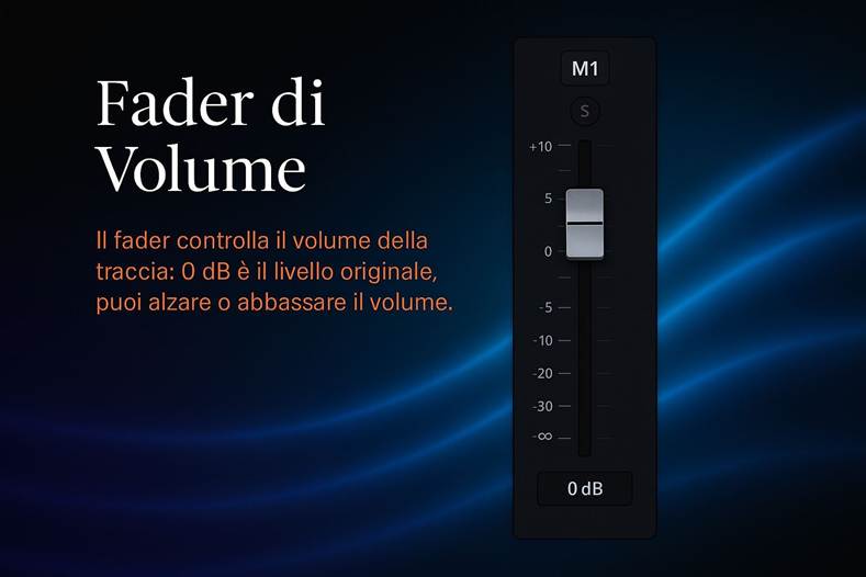 Immagine che contiene testo, schermata, design

Il contenuto generato dall'IA potrebbe non essere corretto.