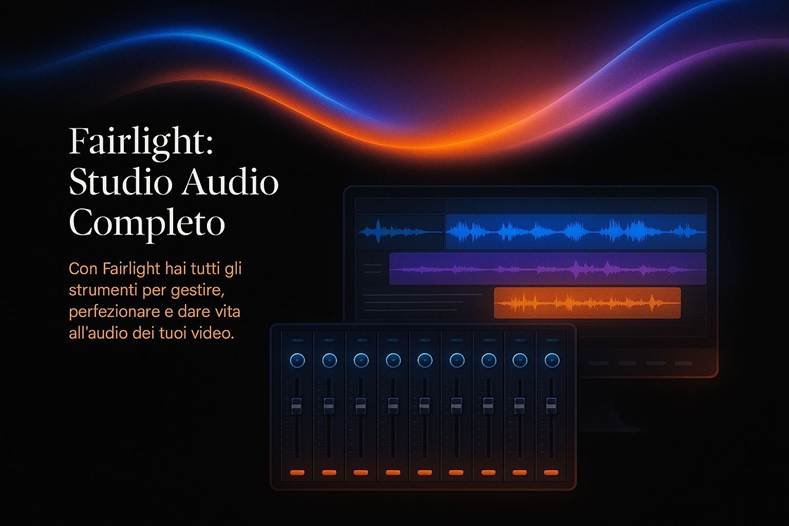 Immagine che contiene testo, schermata, elettronica

Il contenuto generato dall'IA potrebbe non essere corretto.