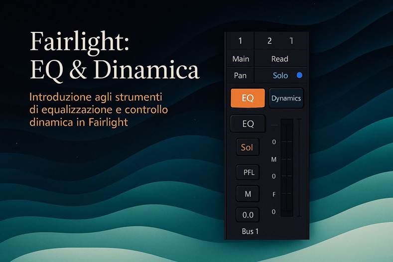 Immagine che contiene testo, schermata, Software multimediale, design

Il contenuto generato dall'IA potrebbe non essere corretto.