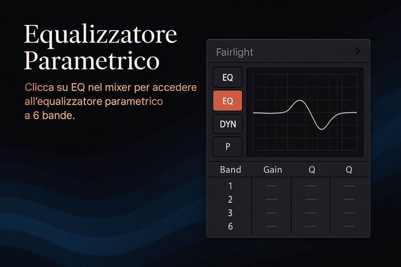 Immagine che contiene testo, schermata, diagramma, design

Il contenuto generato dall'IA potrebbe non essere corretto.