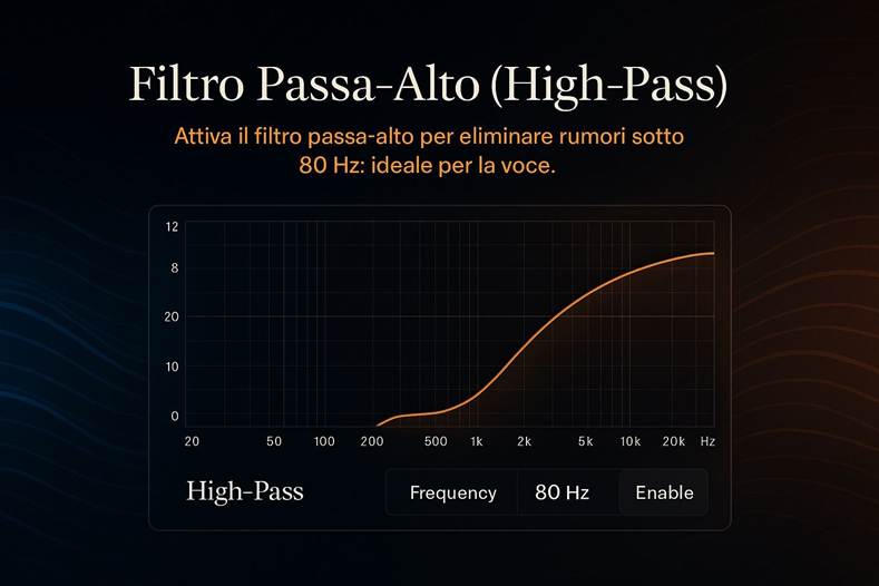 Immagine che contiene testo, schermata, Carattere, design

Il contenuto generato dall'IA potrebbe non essere corretto.