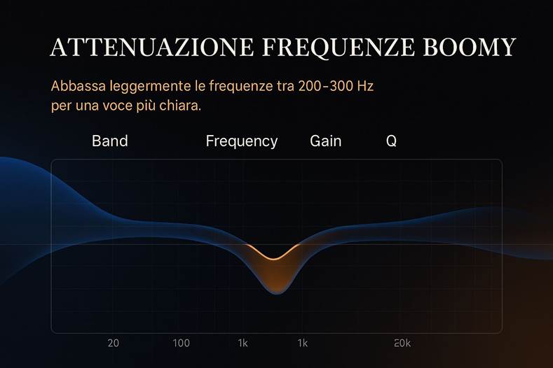 Immagine che contiene testo, schermata, Carattere, design

Il contenuto generato dall'IA potrebbe non essere corretto.