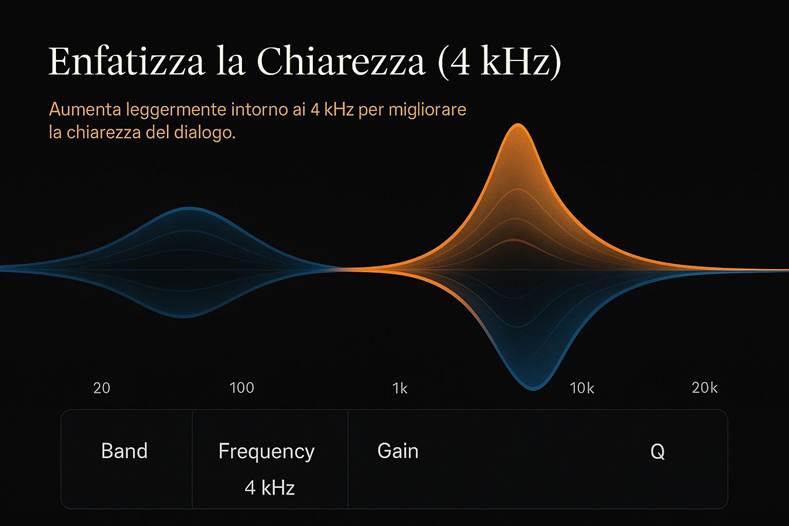 Immagine che contiene testo, schermata, design

Il contenuto generato dall'IA potrebbe non essere corretto.