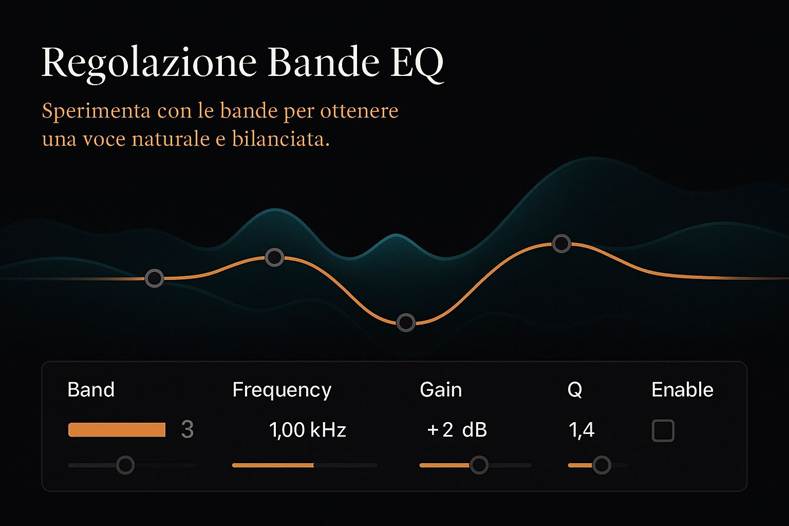 Immagine che contiene testo, schermata, design

Il contenuto generato dall'IA potrebbe non essere corretto.