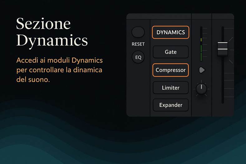 Immagine che contiene testo, schermata, design

Il contenuto generato dall'IA potrebbe non essere corretto.