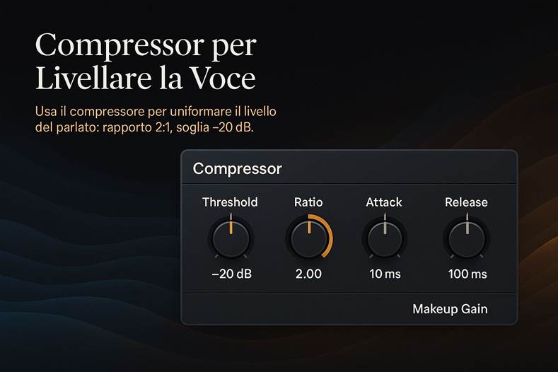 Immagine che contiene testo, schermata, Carattere, design

Il contenuto generato dall'IA potrebbe non essere corretto.