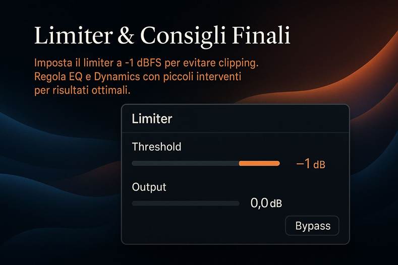 Immagine che contiene testo, schermata, design

Il contenuto generato dall'IA potrebbe non essere corretto.