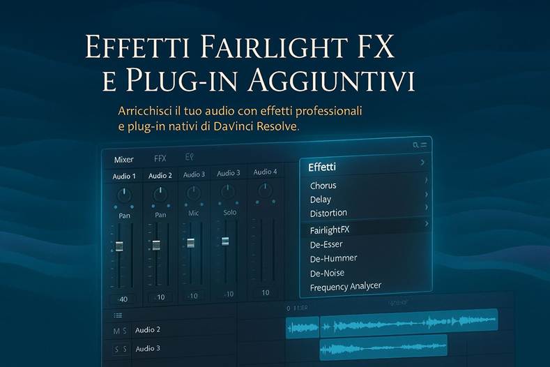 Immagine che contiene testo, schermata, design

Il contenuto generato dall'IA potrebbe non essere corretto.