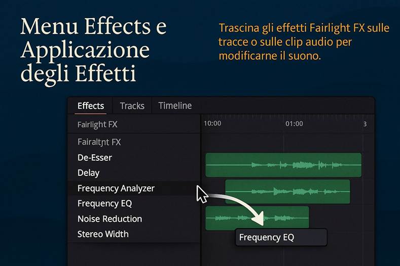 Immagine che contiene testo, schermata, Software multimediale, software

Il contenuto generato dall'IA potrebbe non essere corretto.