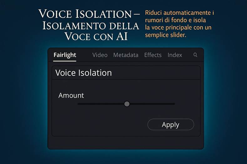 Immagine che contiene testo, schermata, software, Carattere

Il contenuto generato dall'IA potrebbe non essere corretto.