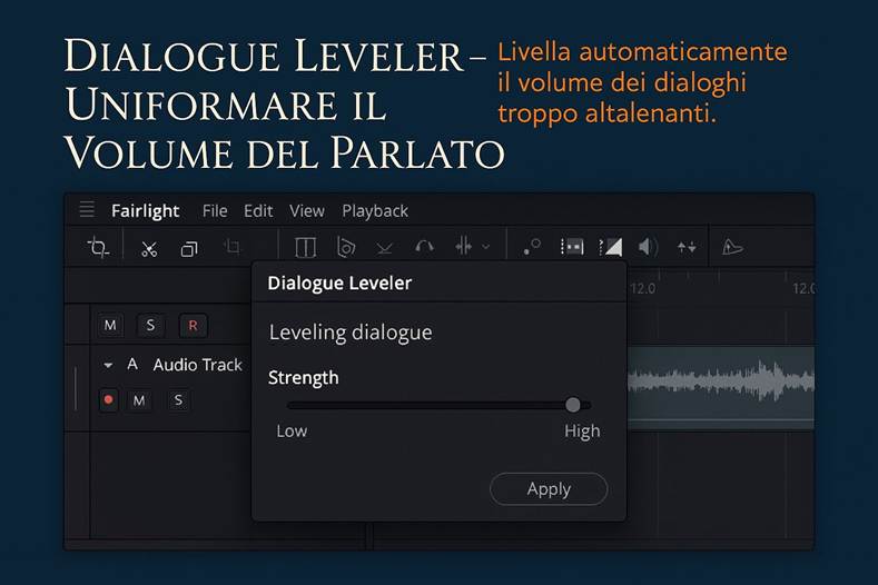 Immagine che contiene testo, schermata, Carattere, design

Il contenuto generato dall'IA potrebbe non essere corretto.