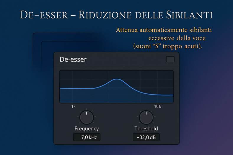 Immagine che contiene testo, schermata, Software multimediale, software

Il contenuto generato dall'IA potrebbe non essere corretto.