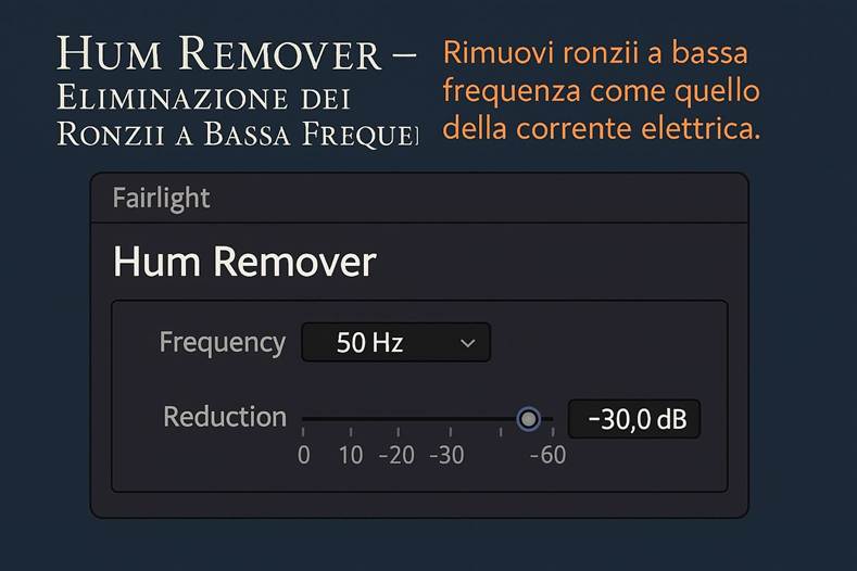 Immagine che contiene testo, schermata, Carattere

Il contenuto generato dall'IA potrebbe non essere corretto.