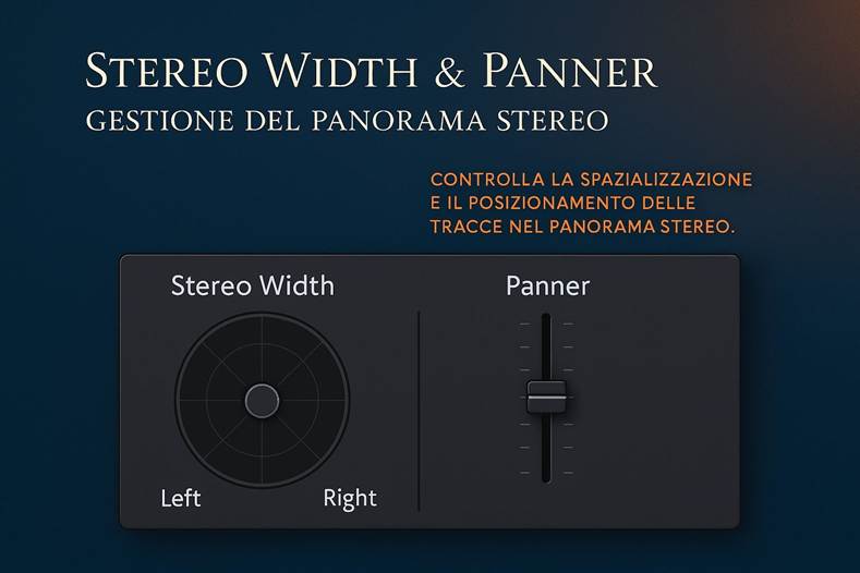 Immagine che contiene testo, schermata, design

Il contenuto generato dall'IA potrebbe non essere corretto.