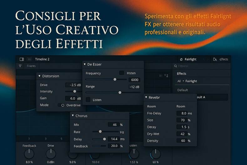 Immagine che contiene testo, schermata, Software multimediale, design

Il contenuto generato dall'IA potrebbe non essere corretto.