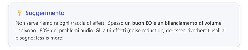 Immagine che contiene testo, schermata, Carattere

Il contenuto generato dall'IA potrebbe non essere corretto.