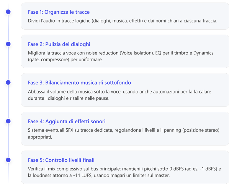 Immagine che contiene testo, schermata, Carattere, numero

Il contenuto generato dall'IA potrebbe non essere corretto.