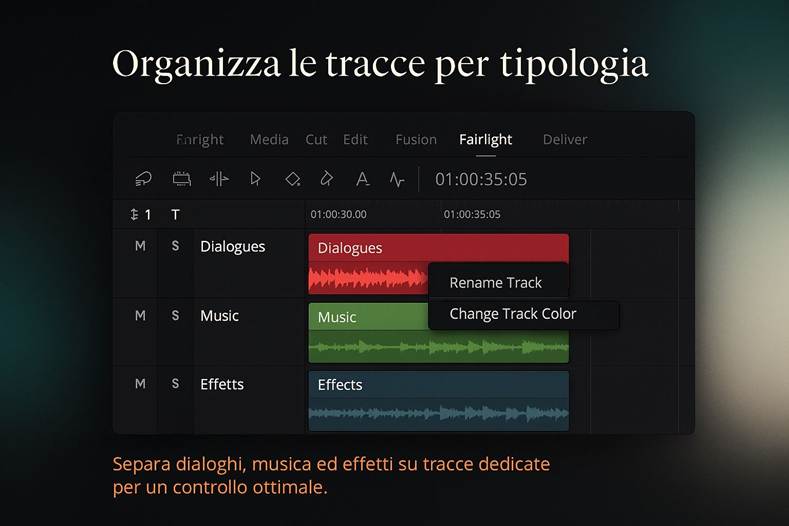 Immagine che contiene testo, schermata, software, Software multimediale

Il contenuto generato dall'IA potrebbe non essere corretto.