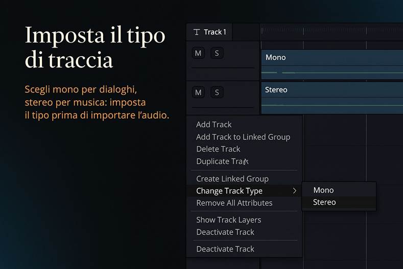 Immagine che contiene testo, schermata, Software multimediale, software

Il contenuto generato dall'IA potrebbe non essere corretto.