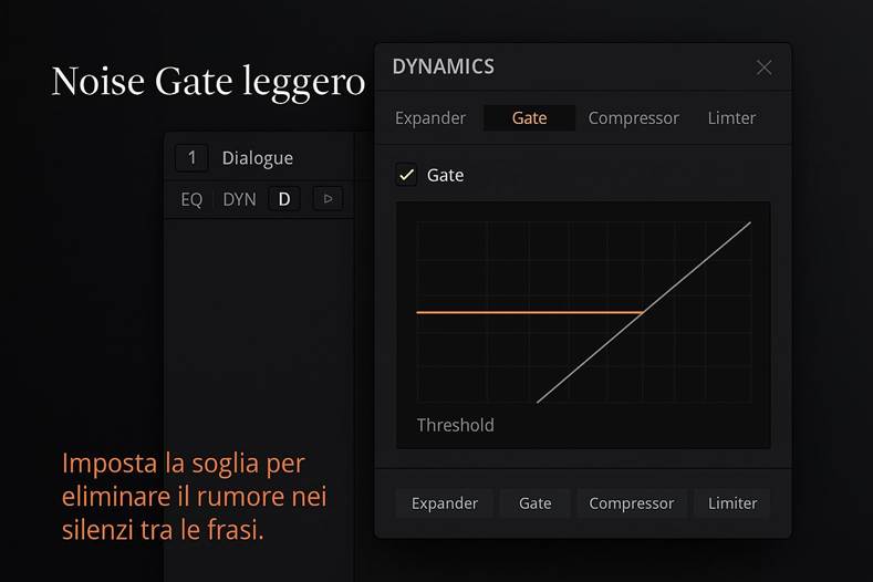 Immagine che contiene testo, schermata, elettrodomestico, design

Il contenuto generato dall'IA potrebbe non essere corretto.