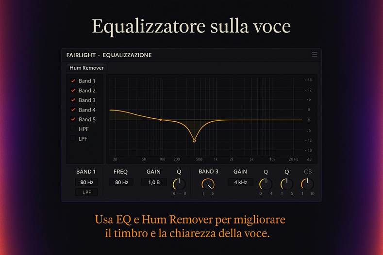 Immagine che contiene testo, schermata

Il contenuto generato dall'IA potrebbe non essere corretto.