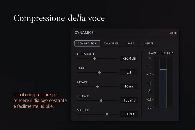Immagine che contiene testo, schermata, software, Software multimediale

Il contenuto generato dall'IA potrebbe non essere corretto.