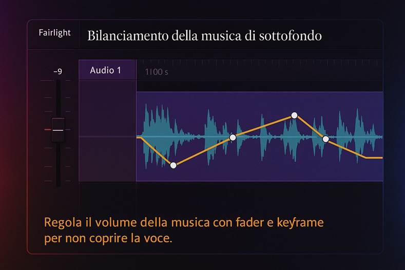 Immagine che contiene testo, schermata, Software multimediale, Software per la grafica

Il contenuto generato dall'IA potrebbe non essere corretto.
