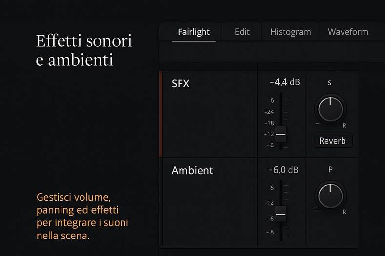 Immagine che contiene testo, schermata, design

Il contenuto generato dall'IA potrebbe non essere corretto.