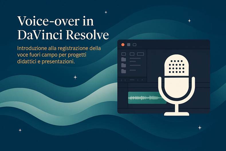 Immagine che contiene testo, schermata, logo, Carattere

Il contenuto generato dall'IA potrebbe non essere corretto.