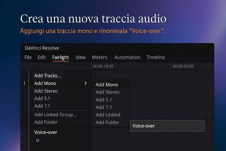 Immagine che contiene testo, schermata, software, Software multimediale

Il contenuto generato dall'IA potrebbe non essere corretto.