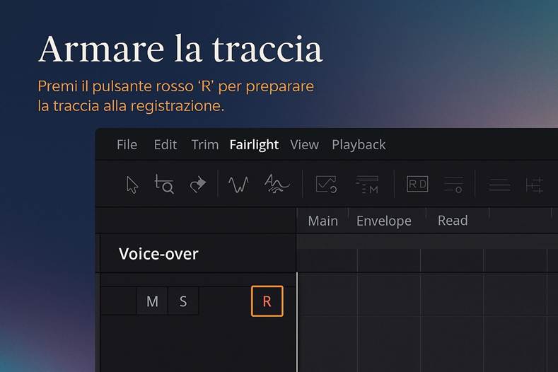 Immagine che contiene testo, schermata, software, design

Il contenuto generato dall'IA potrebbe non essere corretto.