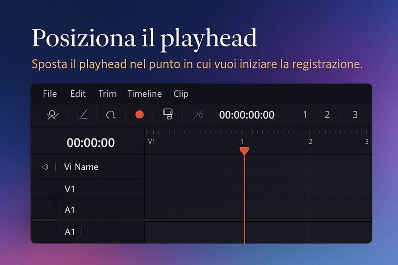 Immagine che contiene testo, schermata, Carattere, numero

Il contenuto generato dall'IA potrebbe non essere corretto.
