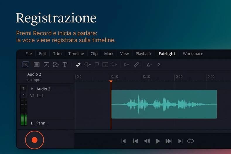 Immagine che contiene testo, schermata, software, Software multimediale

Il contenuto generato dall'IA potrebbe non essere corretto.