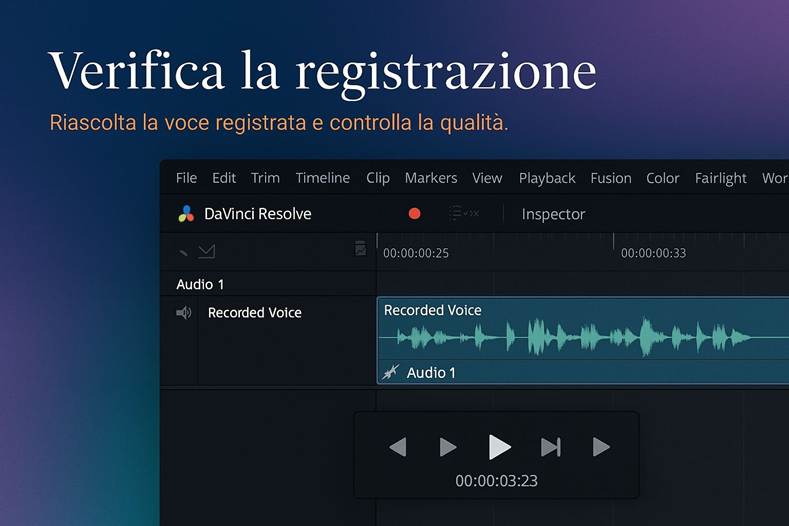 Immagine che contiene testo, schermata, software, Software multimediale

Il contenuto generato dall'IA potrebbe non essere corretto.