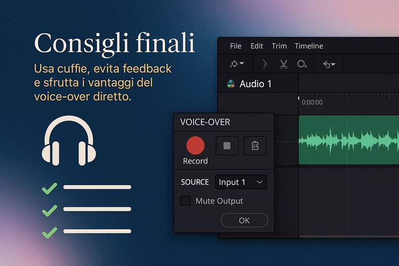 Immagine che contiene testo, schermata, Software multimediale, software

Il contenuto generato dall'IA potrebbe non essere corretto.