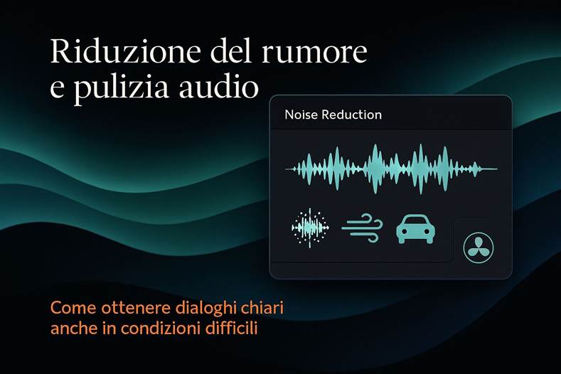 Immagine che contiene testo, schermata, Carattere, Elementi grafici

Il contenuto generato dall'IA potrebbe non essere corretto.