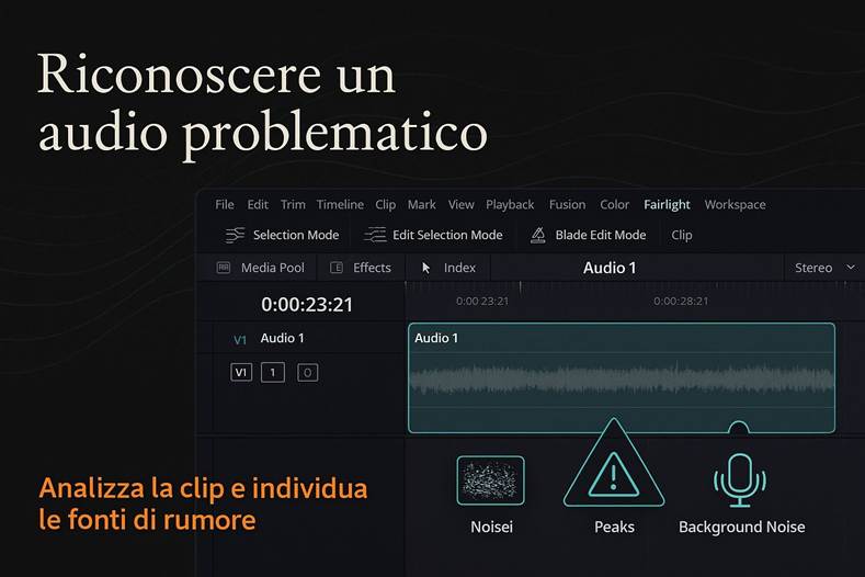 Immagine che contiene testo, schermata, Carattere, design

Il contenuto generato dall'IA potrebbe non essere corretto.