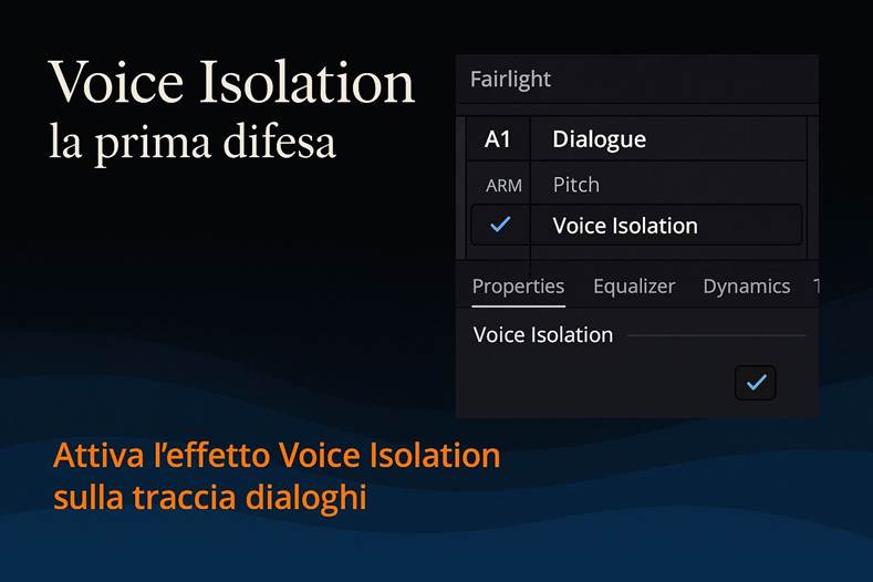 Immagine che contiene testo, schermata, Carattere, Software multimediale

Il contenuto generato dall'IA potrebbe non essere corretto.