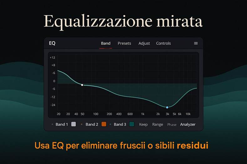 Immagine che contiene testo, schermata, Software multimediale, Software per la grafica

Il contenuto generato dall'IA potrebbe non essere corretto.