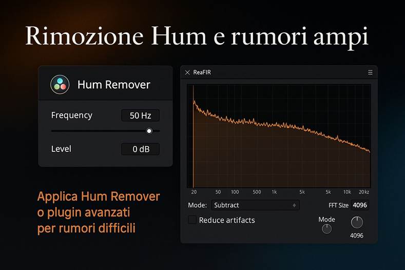 Immagine che contiene testo, schermata, Software multimediale

Il contenuto generato dall'IA potrebbe non essere corretto.