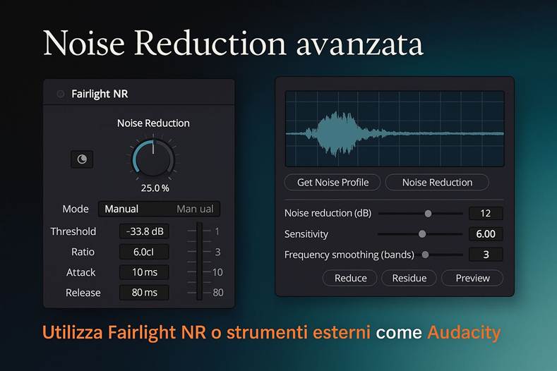 Immagine che contiene testo, schermata, Software multimediale, software

Il contenuto generato dall'IA potrebbe non essere corretto.